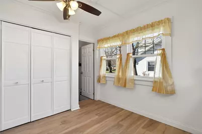 111 W Greenview Drive, Clayton, OH 45415 - Photo 19