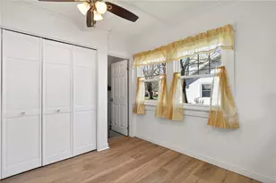 111 W Greenview Dr, Dayton, OH 45415 - Photo 19