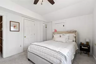 111 W Greenview Dr, Dayton, OH 45415 - Photo 25