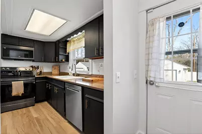 111 W Greenview Drive, Clayton, OH 45415 - Photo 15