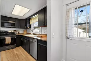 111 W Greenview Dr, Dayton, OH 45415 - Photo 15