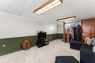 111 W Greenview Dr, Dayton, OH 45415 - Photo 31