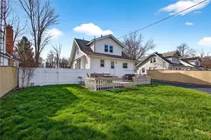 111 W Greenview Dr, Dayton, OH 45415 - Photo 41