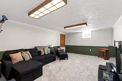 111 W Greenview Drive, Clayton, OH 45415 - Photo 29