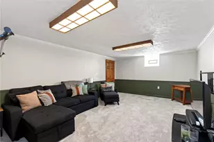 111 W Greenview Dr, Dayton, OH 45415 - Photo 29