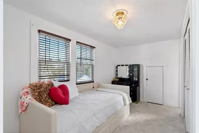 111 W Greenview Drive, Clayton, OH 45415 - Photo 21