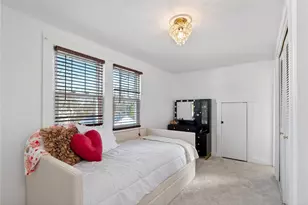 111 W Greenview Dr, Dayton, OH 45415 - Photo 21