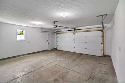 111 W Greenview Drive, Clayton, OH 45415 - Photo 39