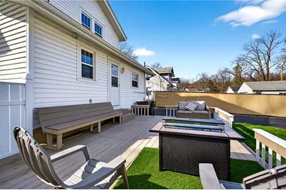 111 W Greenview Drive, Clayton, OH 45415 - Photo 35