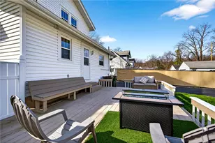 111 W Greenview Dr, Dayton, OH 45415 - Photo 35