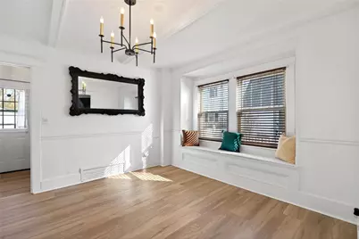 111 W Greenview Drive, Clayton, OH 45415 - Photo 11