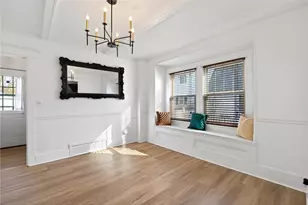 111 W Greenview Dr, Dayton, OH 45415 - Photo 11