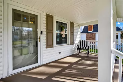 111 W Greenview Drive, Clayton, OH 45415 - Photo 5