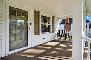 111 W Greenview Dr, Dayton, OH 45415 - Photo 5