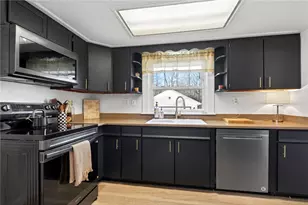 111 W Greenview Dr, Dayton, OH 45415 - Photo 17