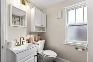 111 W Greenview Dr, Dayton, OH 45415 - Photo 27