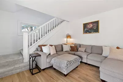 111 W Greenview Drive, Clayton, OH 45415 - Photo 7