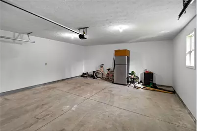 111 W Greenview Drive, Clayton, OH 45415 - Photo 37