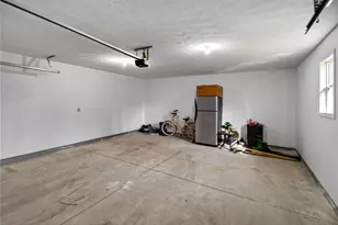 111 W Greenview Dr, Dayton, OH 45415 - Photo 37