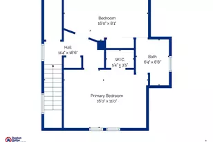 111 W Greenview Dr, Dayton, OH 45415 - Photo 43