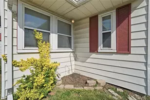 2113 Pittsfield St, Kettering, OH 45420 - Photo 5