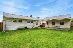 2113 Pittsfield St, Kettering, OH 45420 - Photo 41