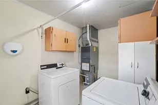 2113 Pittsfield St, Kettering, OH 45420 - Photo 29