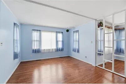 2113 Pittsfield Street, Kettering, OH 45420 - Photo 11