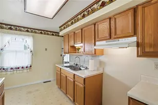 2113 Pittsfield St, Kettering, OH 45420 - Photo 21