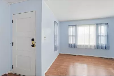 2113 Pittsfield Street, Kettering, OH 45420 - Photo 7