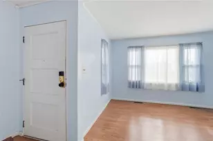 2113 Pittsfield St, Kettering, OH 45420 - Photo 7