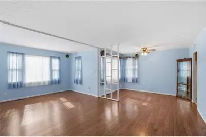 2113 Pittsfield Street, Kettering, OH 45420 - Photo 9