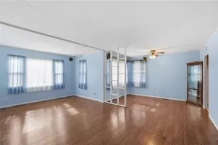 2113 Pittsfield St, Kettering, OH 45420 - Photo 9