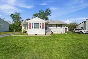 2113 Pittsfield St, Kettering, OH 45420 - Photo 1