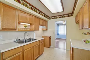 2113 Pittsfield St, Kettering, OH 45420 - Photo 25