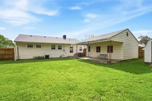 2113 Pittsfield St, Kettering, OH 45420 - Photo 39