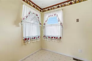 2113 Pittsfield St, Kettering, OH 45420 - Photo 27