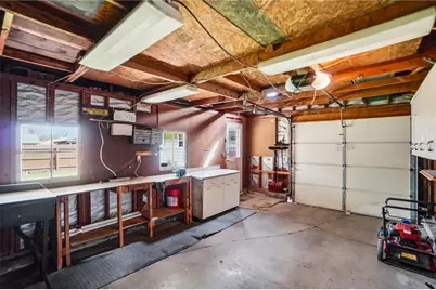 2113 Pittsfield Street, Kettering, OH 45420 - Photo 45