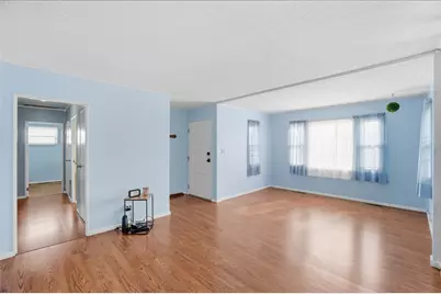 2113 Pittsfield Street, Kettering, OH 45420 - Photo 13