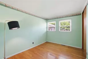 2113 Pittsfield St, Kettering, OH 45420 - Photo 37