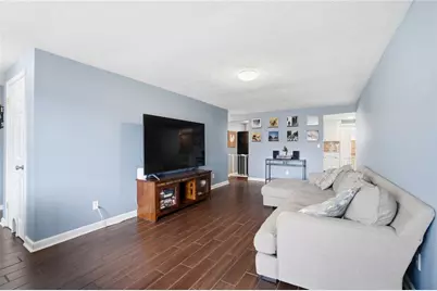 7287 Claircrest Drive, Huber Heights, OH 45424 - Photo 7