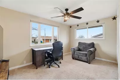 7287 Claircrest Drive, Huber Heights, OH 45424 - Photo 27