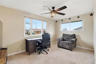 7287 Claircrest Dr, Huber Heights, OH 45424 - Photo 27