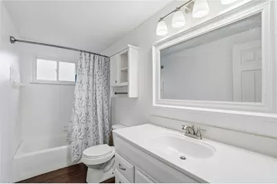 7287 Claircrest Drive, Huber Heights, OH 45424 - Photo 25