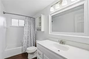 7287 Claircrest Dr, Huber Heights, OH 45424 - Photo 25