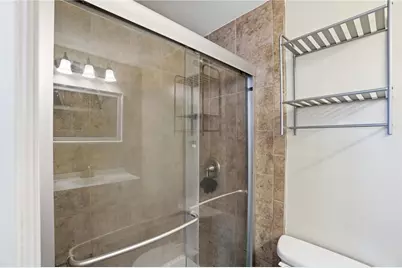 7287 Claircrest Drive, Huber Heights, OH 45424 - Photo 21