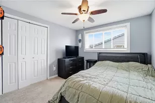 7287 Claircrest Dr, Huber Heights, OH 45424 - Photo 23