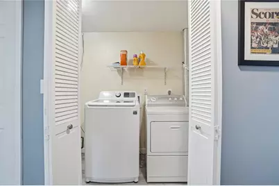 7287 Claircrest Drive, Huber Heights, OH 45424 - Photo 29