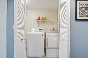 7287 Claircrest Dr, Huber Heights, OH 45424 - Photo 29