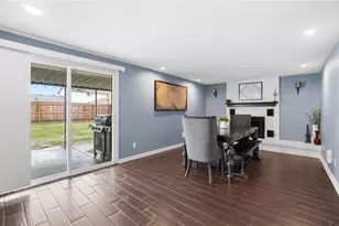 7287 Claircrest Dr, Huber Heights, OH 45424 - Photo 13